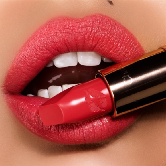 NIB✅C.Tilbury Hot Emily - Picture 4 of 11